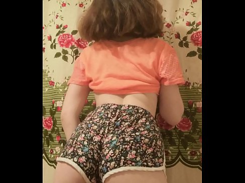 ❤️ सेक्सी जवान बेब क्यामेरामा उनको शर्ट्स फुकाल्दै ❤️❌  हामी मा
