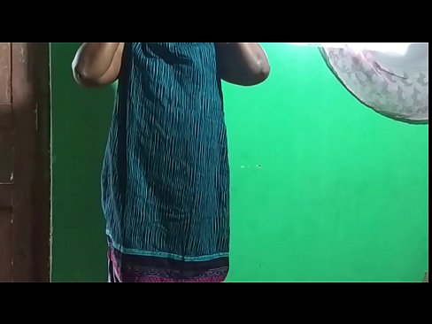 ❤️ आमा मकै प्रयोग गर्नुहुन्छ। ❤️❌  हामी मा
