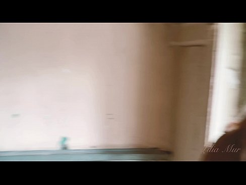 ❤️ कमको स्वादले तपाइँलाई तपाइँको बाल्यकालको सम्झना दिलाउँछ? ❤️❌ हामी मा