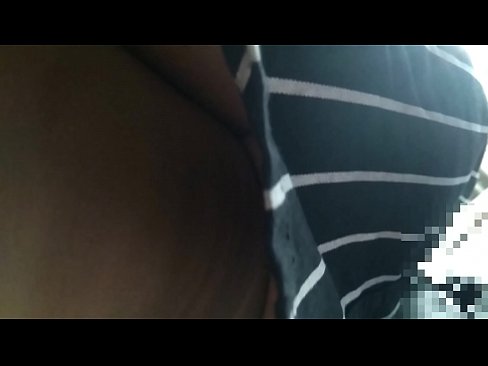 ❤️ कालो पहिरन बिना प्यान्टी केटी, भाग २ ❤️❌  हामी मा